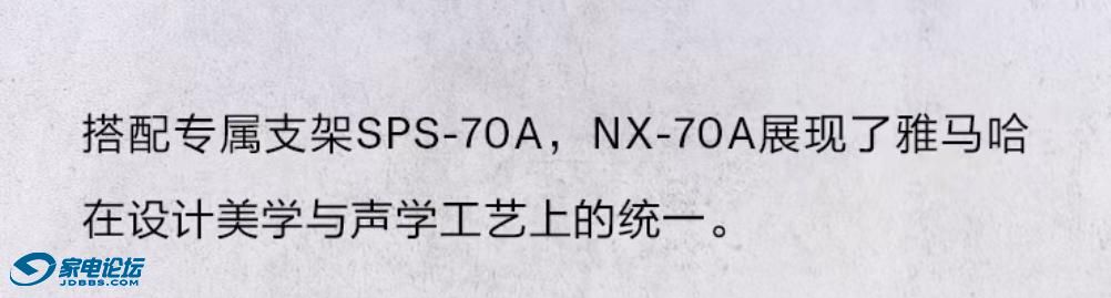 404714ccf8f245eba9ee2fd5223c2aaa~tplv-tt-origin-web:gif.jpeg?_iz=58558&from=article.jpg