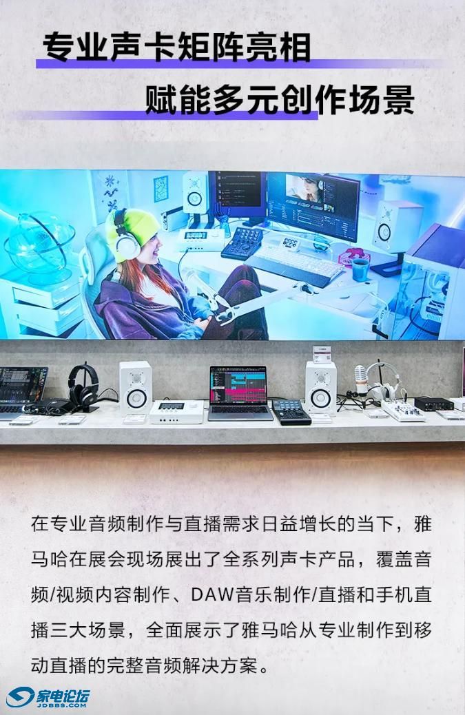 560399514b484f79927af90134647b3d~tplv-tt-origin-web:gif.jpeg?_iz=58558&from=article.jpg