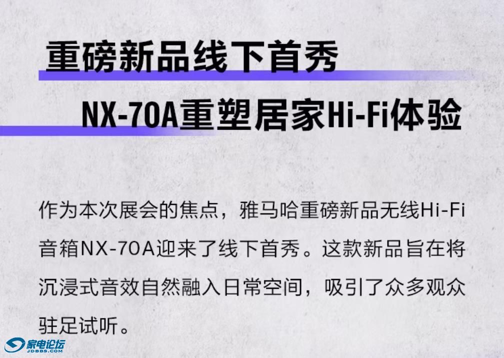 b6ff12d440f048d1881cfb733dee11e8~tplv-tt-origin-web:gif.jpeg?_iz=58558&from=article.jpg