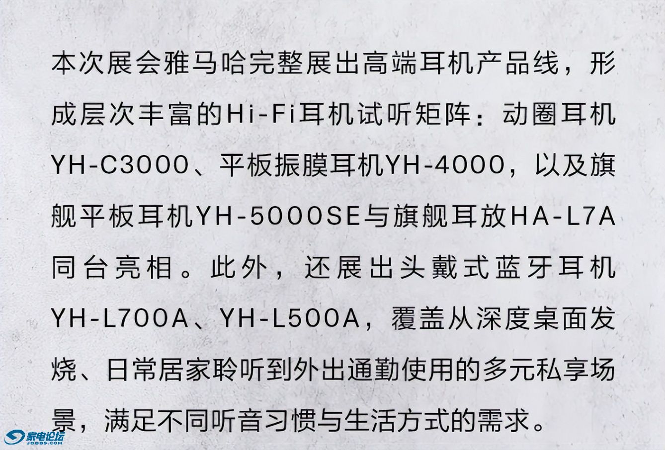26316a54855d43e5b9c1379451d8d24d~tplv-tt-origin-web:gif.jpeg?_iz=58558&from=article.jpg