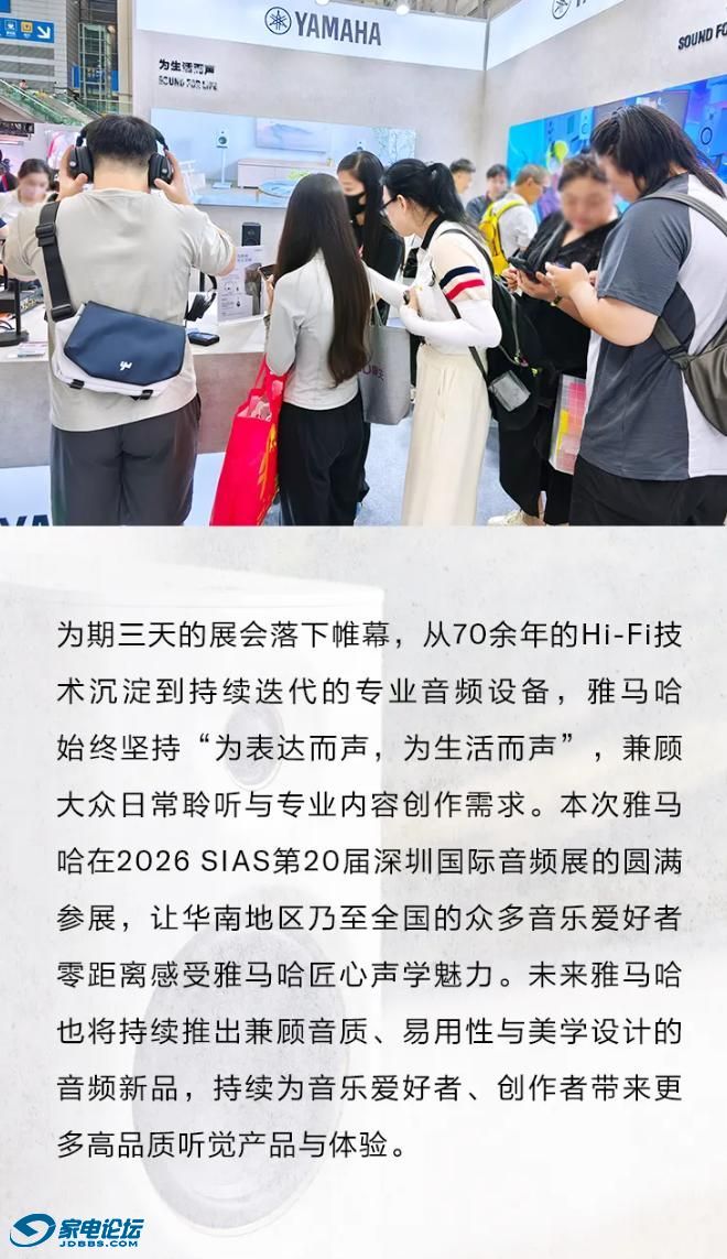 5f74e37cff69459b8e06c4ed78257321~tplv-tt-origin-web:gif.jpeg?_iz=58558&from=article.jpg