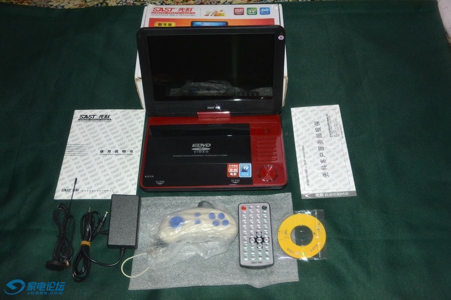 �ȿ��ƶ�DVD-1.jpg