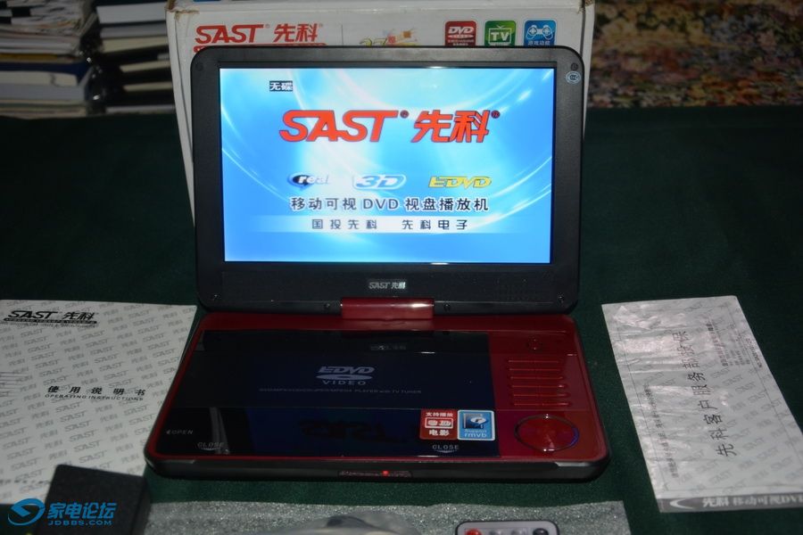 �ȿ��ƶ�DVD-2.jpg