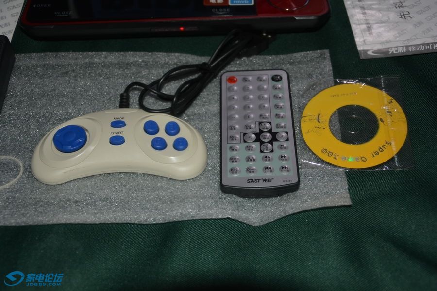 �ȿ��ƶ�DVD-3.jpg