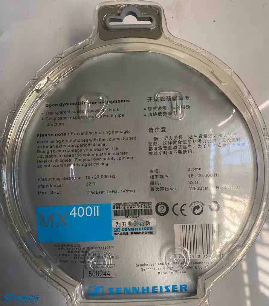 mmexport1786941106988.jpg