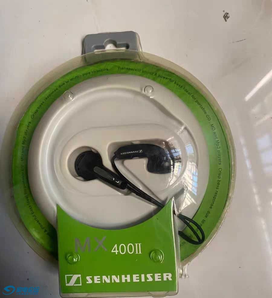 mmexport1786941086302.jpg