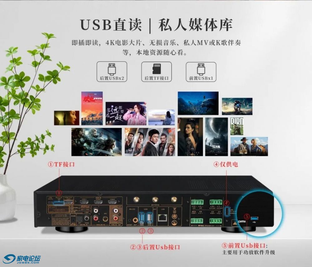 ab95eef13e7b426cbd6dd009aa8910e5~tplv-tt-origin-web_gif.jpeg__iz=58558&amp;from=ar.jpg