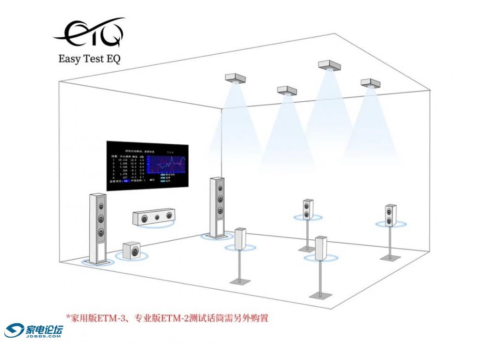 c9efcc7129c844a289c9f57ff0f1f602~tplv-tt-origin-web_gif.jpeg__iz=58558&amp;from=ar.jpg
