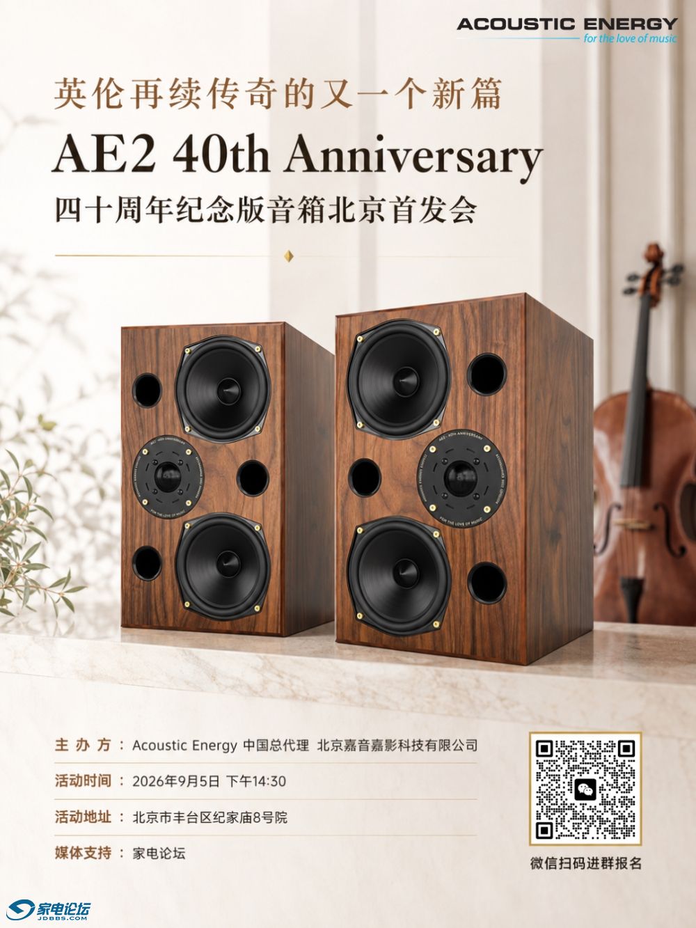 AE2���� ����.jpg
