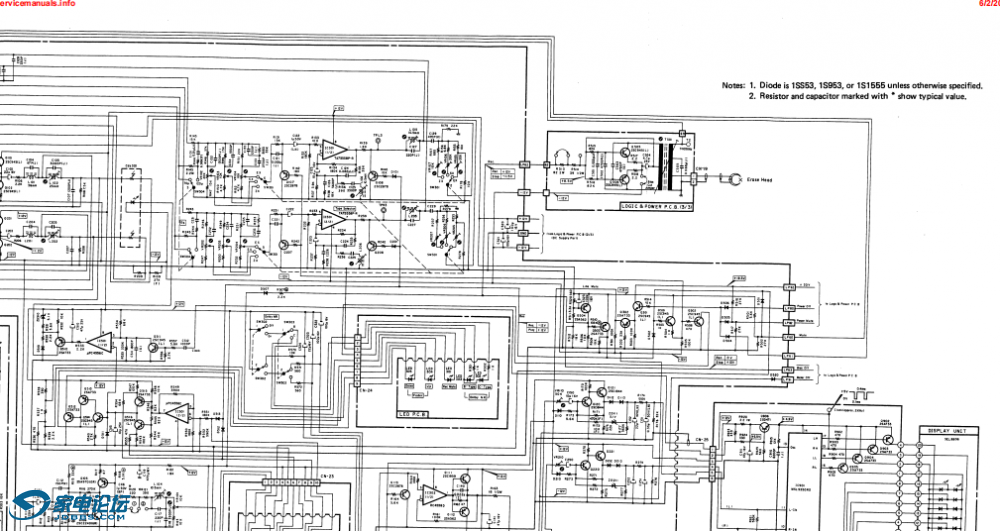 ScreenShot_2026-08-28_155616_831.png