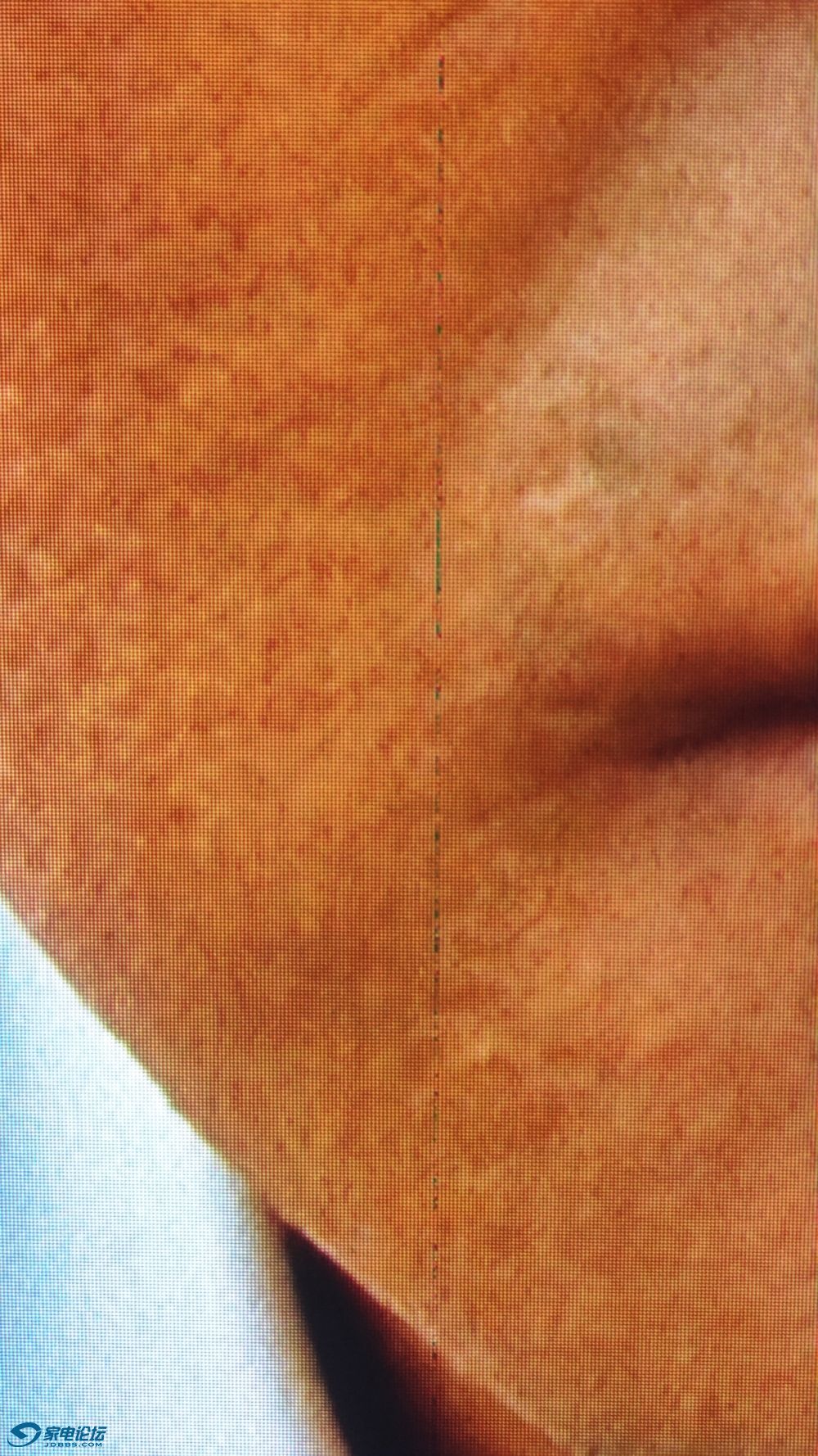 ��̫���Ե�����