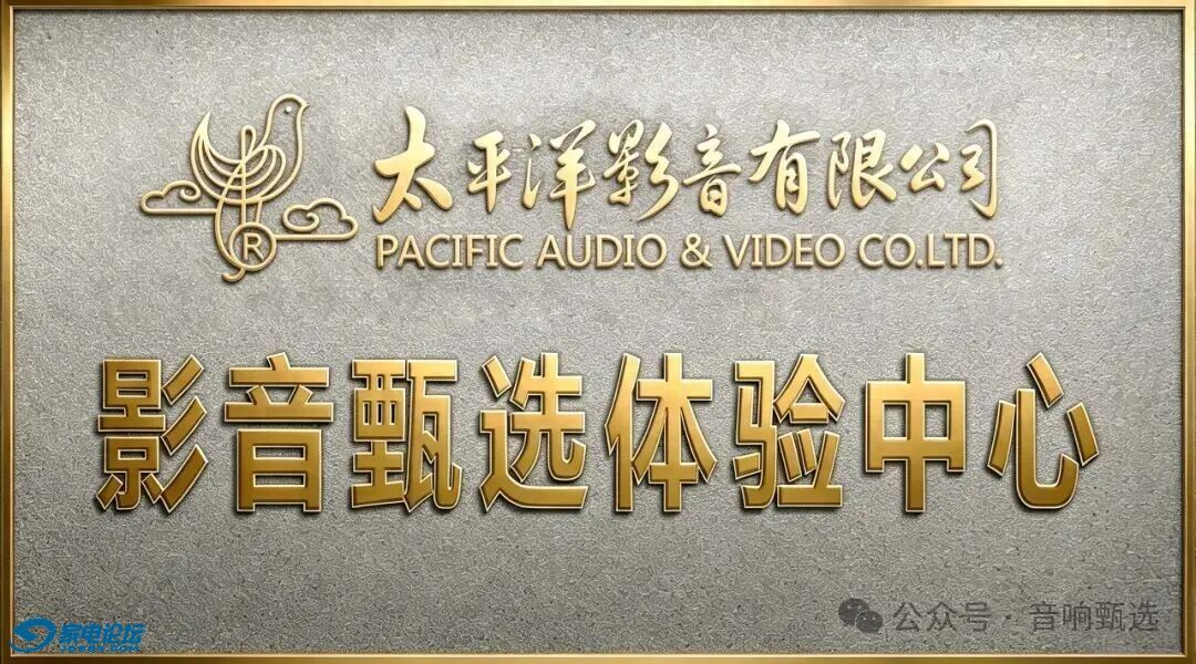 7739667d9a5e4317ac8913c7e14b9f70~tplv-tt-origin-web:gif.jpeg?_iz=58558&from=article.jpg