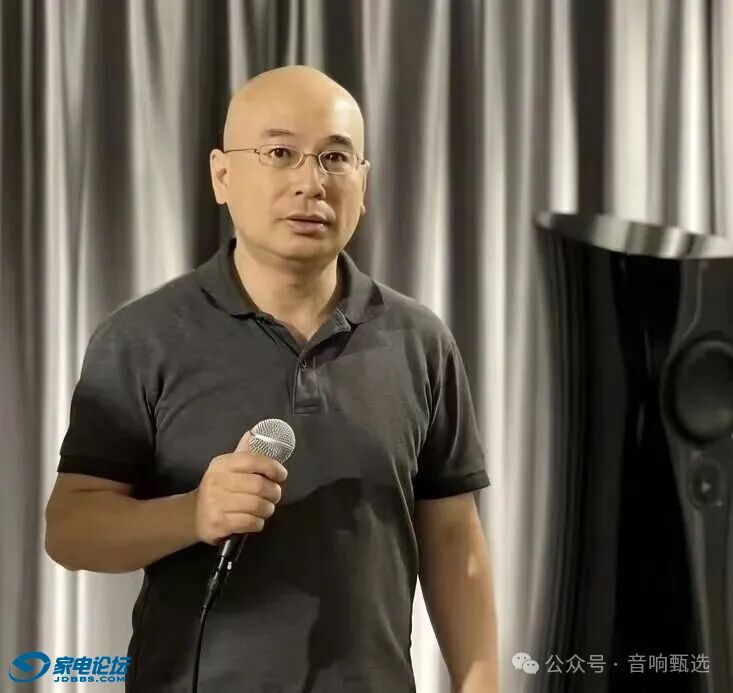 7f3115d513464ac581c879c5eec42e5f~tplv-tt-origin-web:gif.jpeg?_iz=58558&from=article.jpg