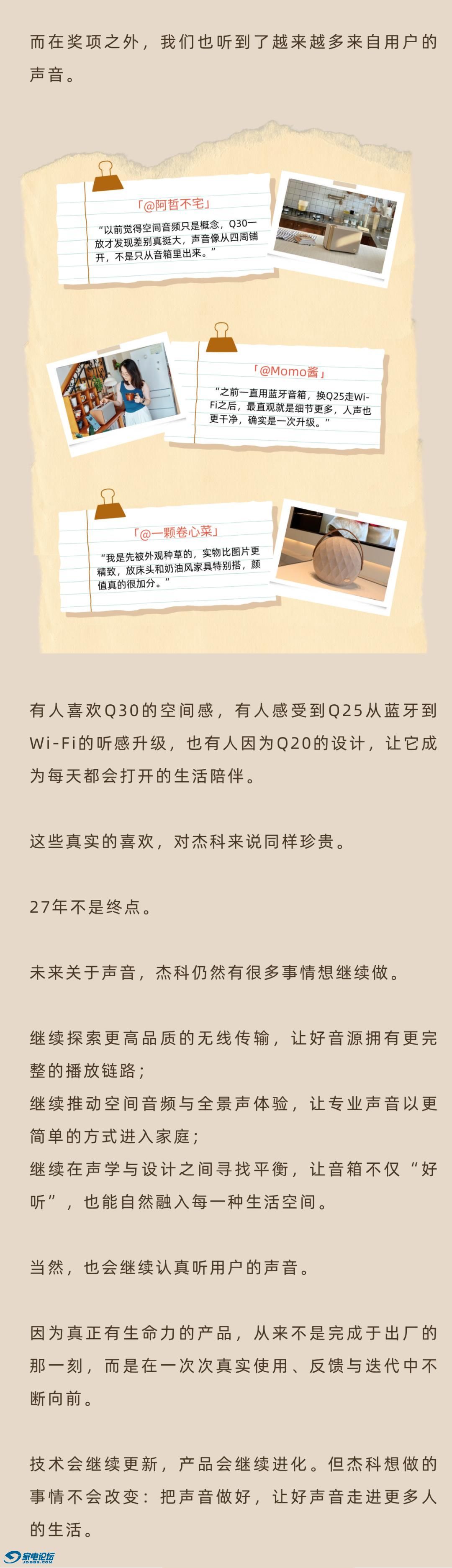 5481918daa1340be80233ad83917d216~tplv-tt-origin-web:gif.jpeg?_iz=58558&from=article.jpg
