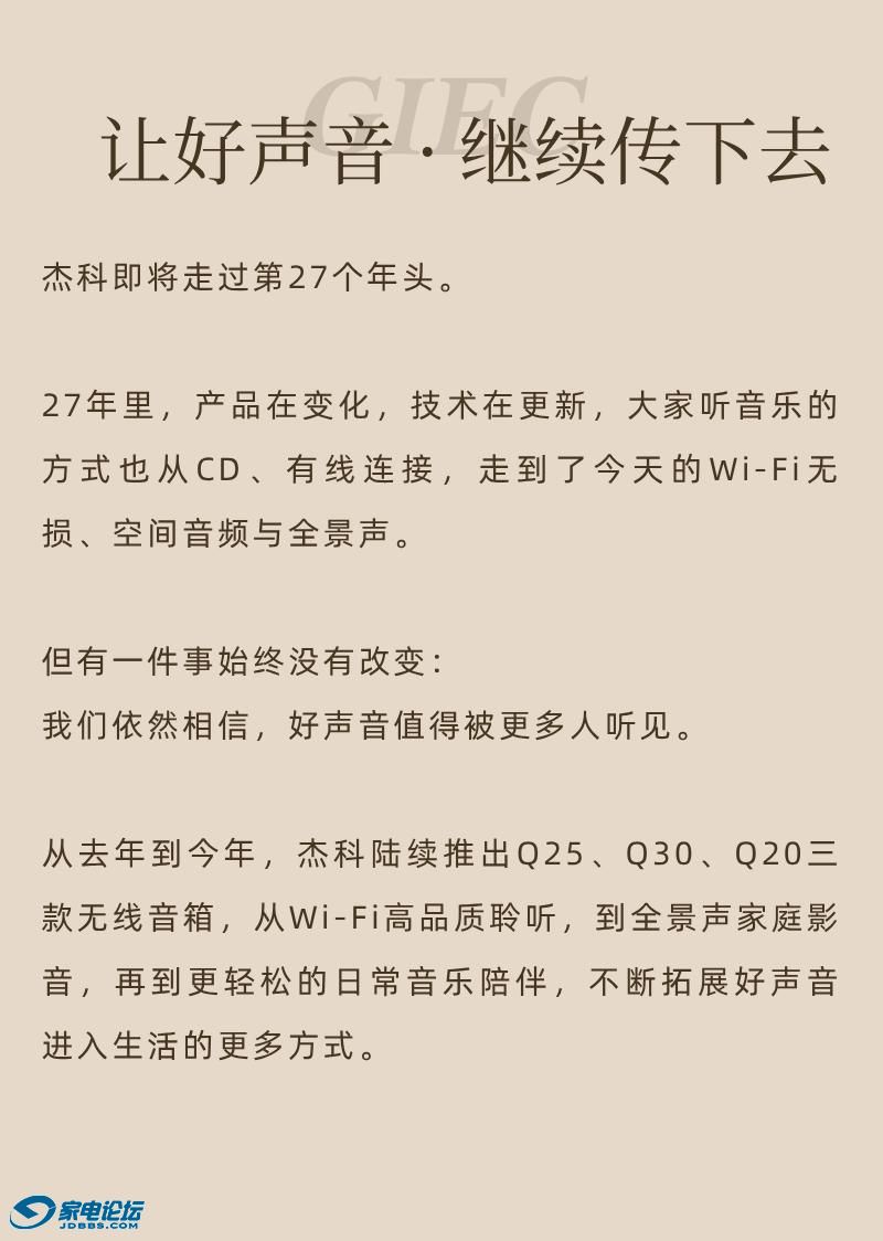 d3d895d1a5c04e2c906923af2b3501ff~tplv-tt-origin-web:gif.jpeg?_iz=58558&from=article.jpg