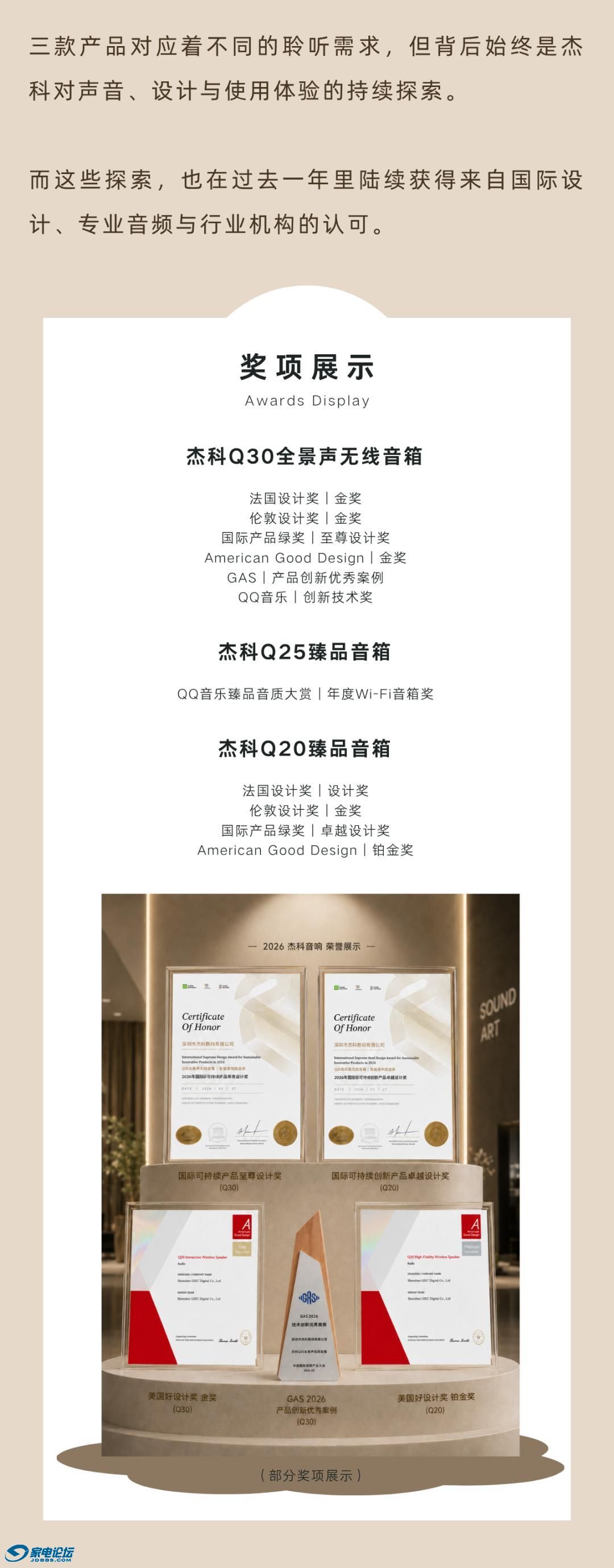f82f10dff53342b58979e94fb34f1cba~tplv-tt-origin-web:gif.jpeg?_iz=58558&from=article.jpg