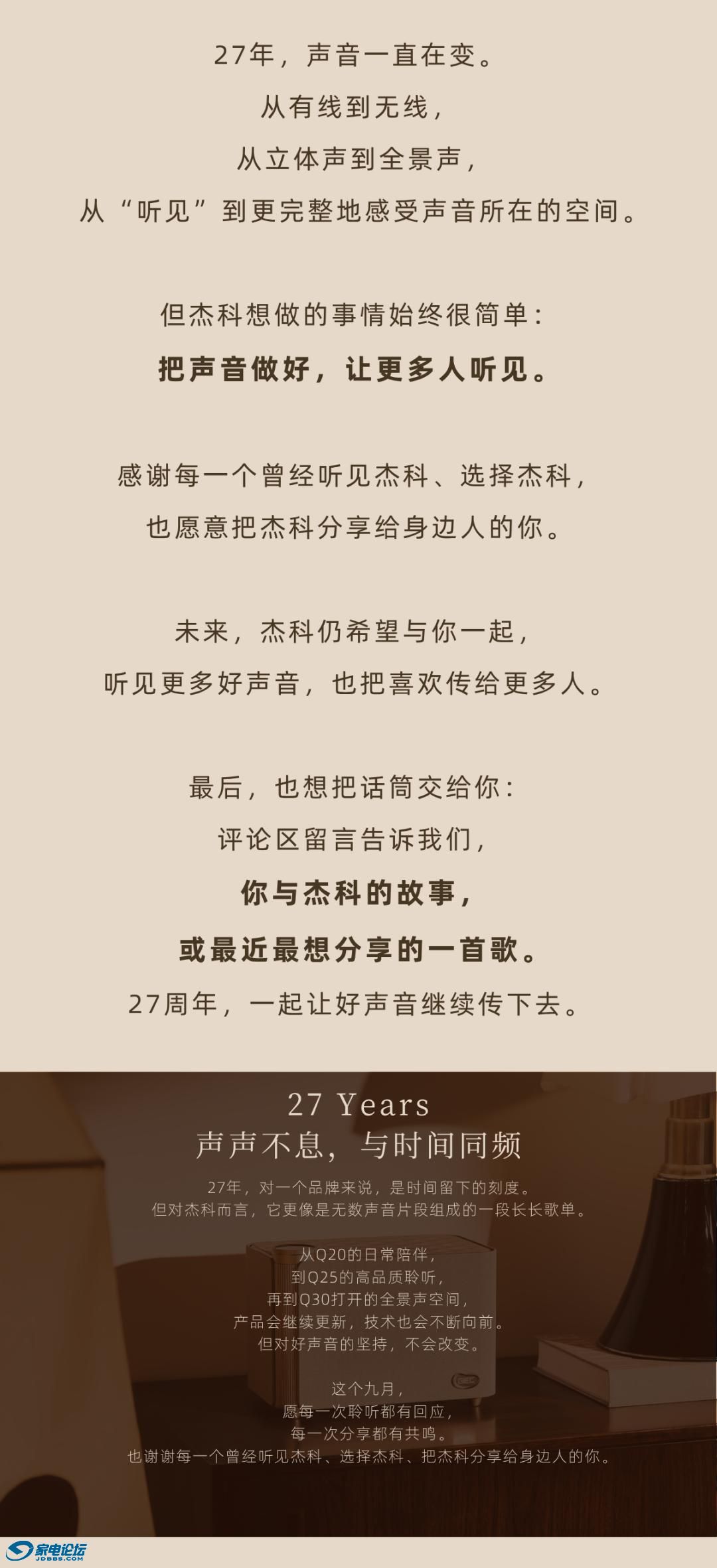 ba05d06ee20c4481ae7d1925724c9890~tplv-tt-origin-web:gif.jpeg?_iz=58558&from=article.jpg