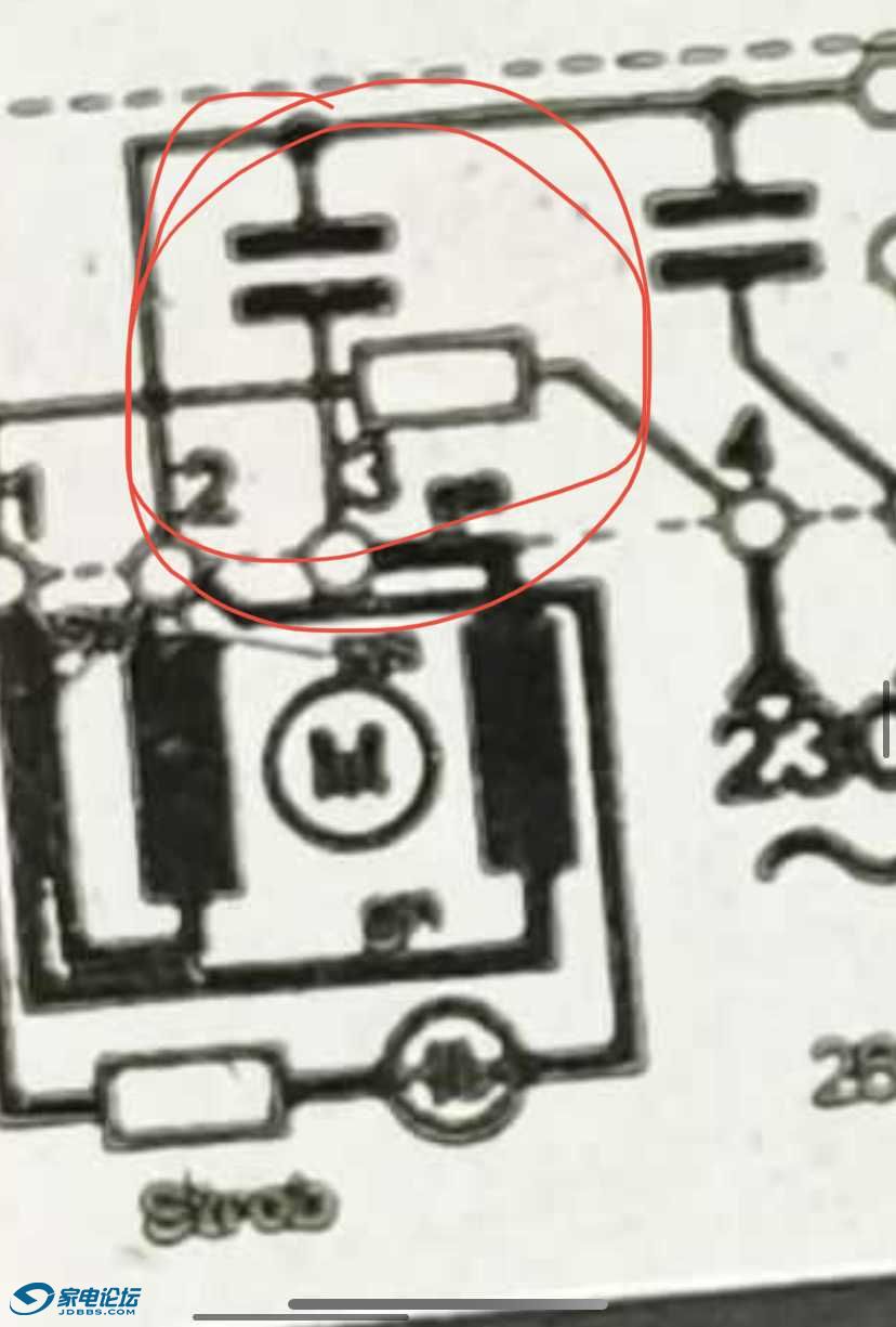 E15F0A53-4424-4968-9AD8-B36B6053CF97.jpeg