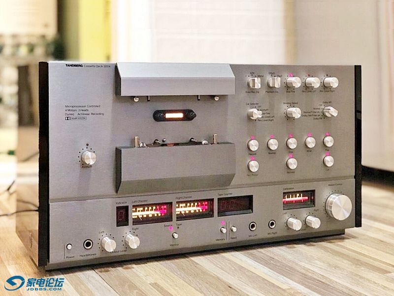 �챦3004