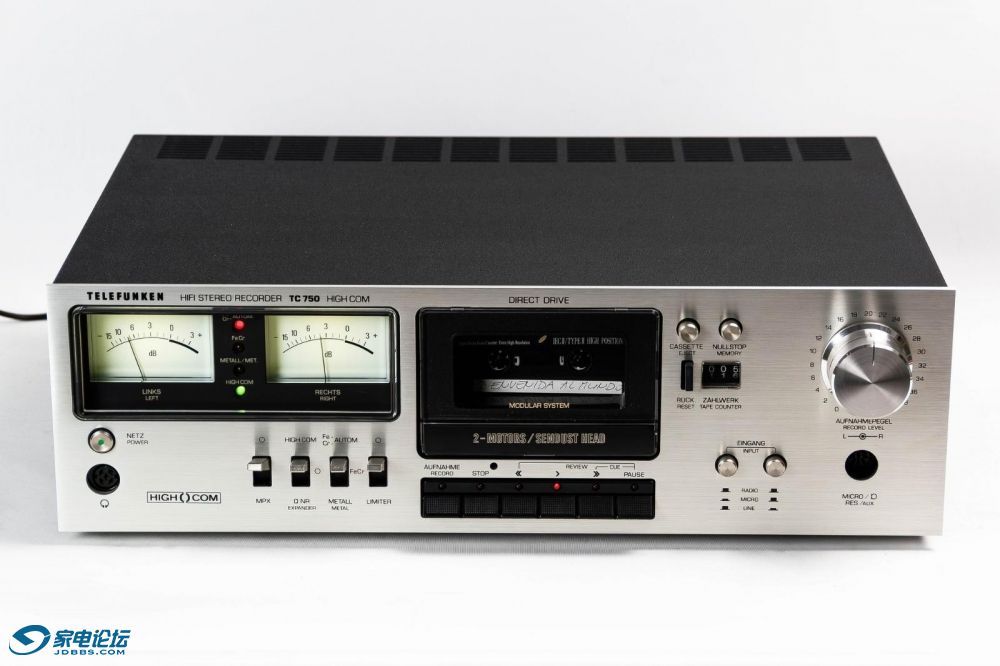 �½���TC-750