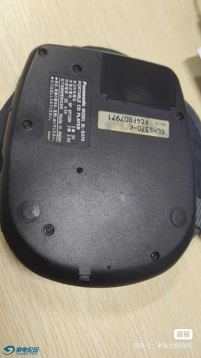 image_editor_1788401563654.jpg