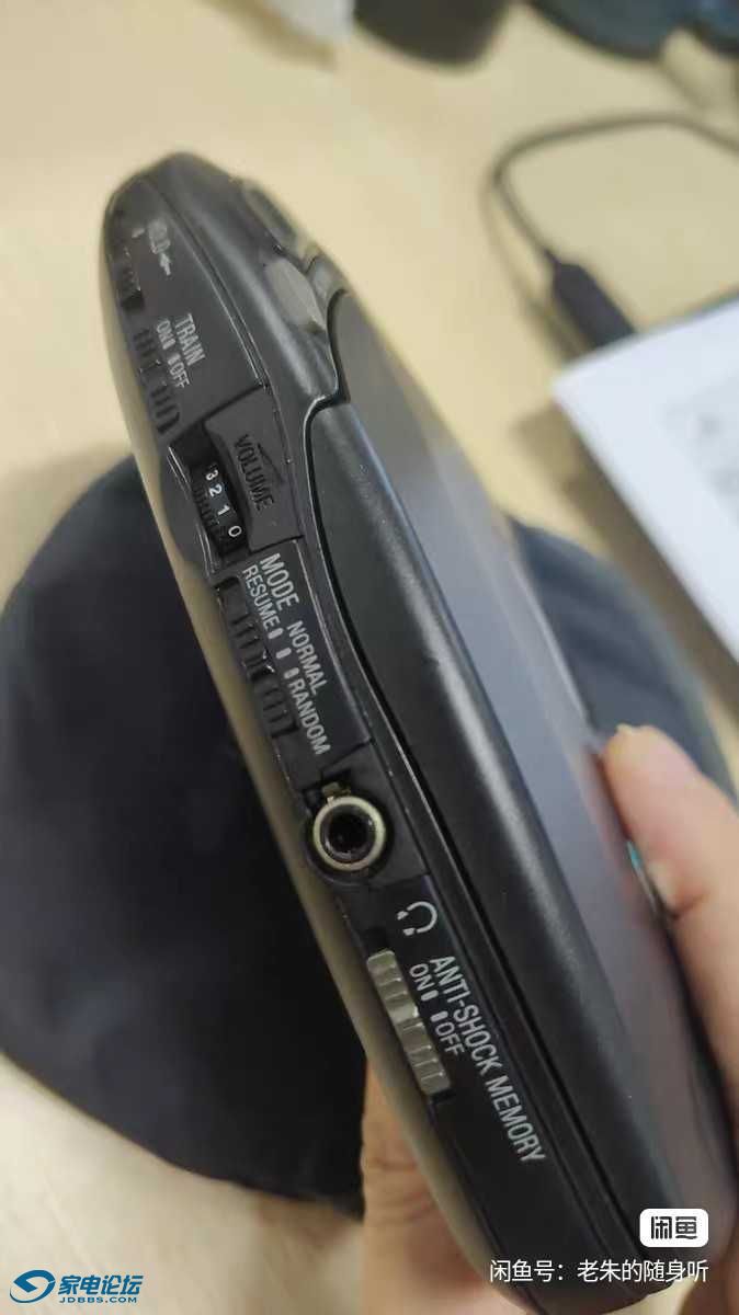 image_editor_1788401565656.jpg
