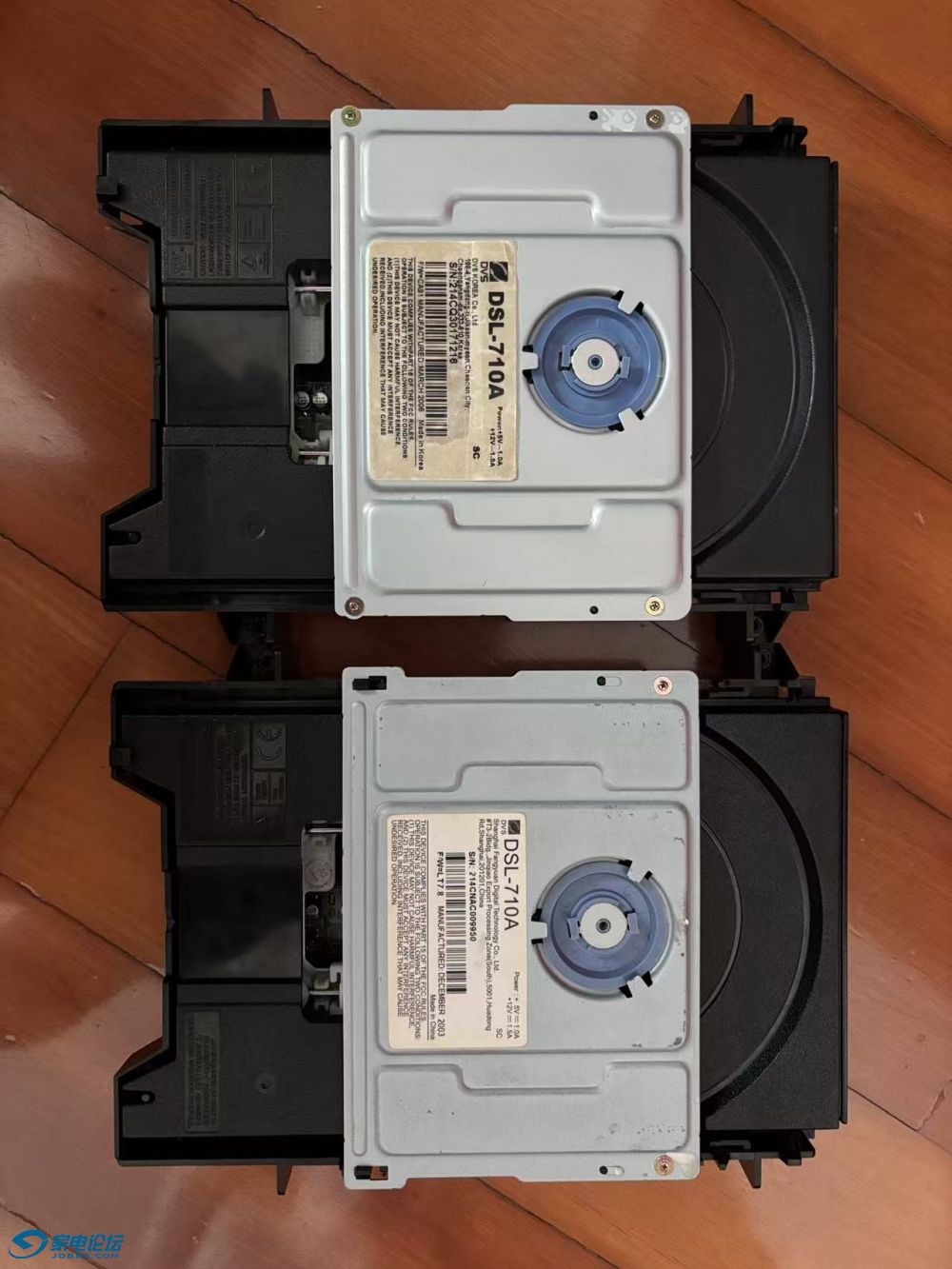 cd50-2.jpg