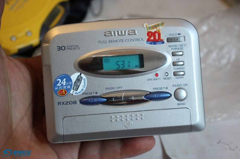 RX208 (1).JPG