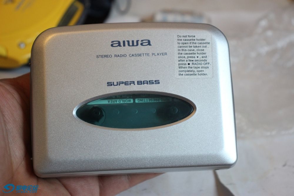RX208 (2).JPG