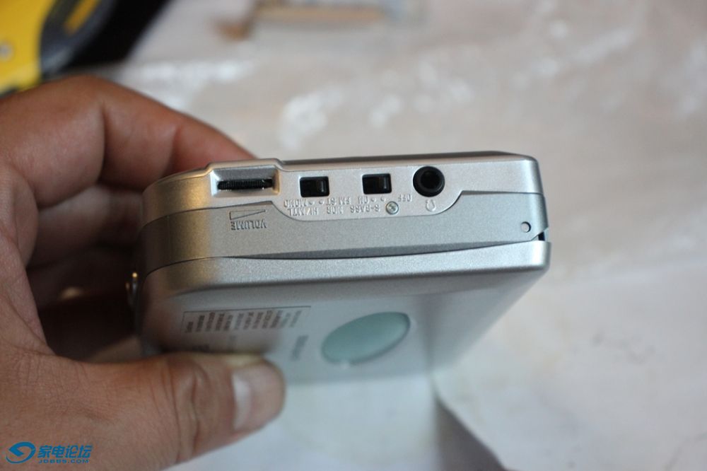 RX208 (3).JPG