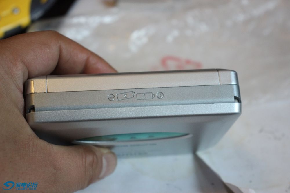 RX208 (5).JPG