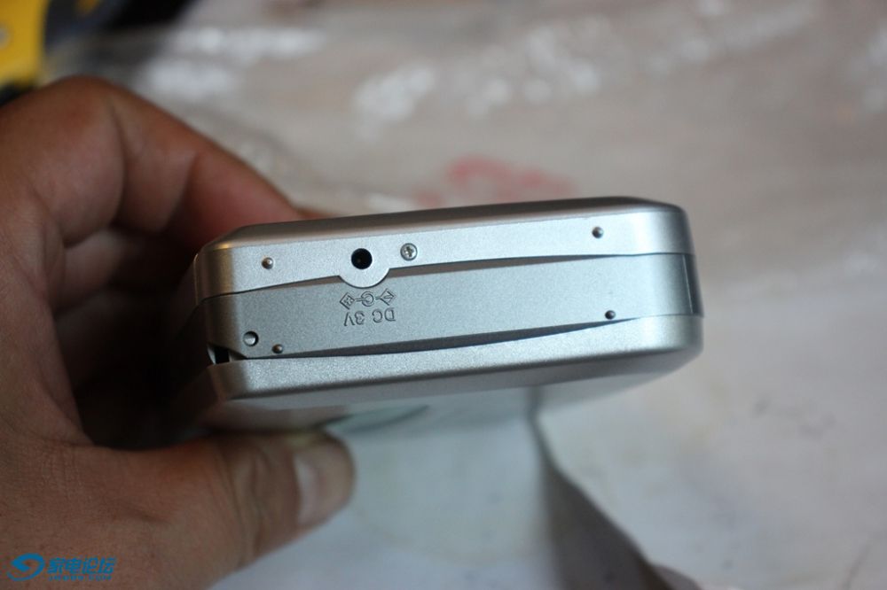 RX208 (6).JPG