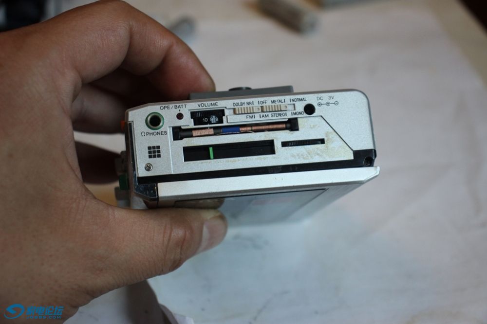 HS-T06 (5).JPG