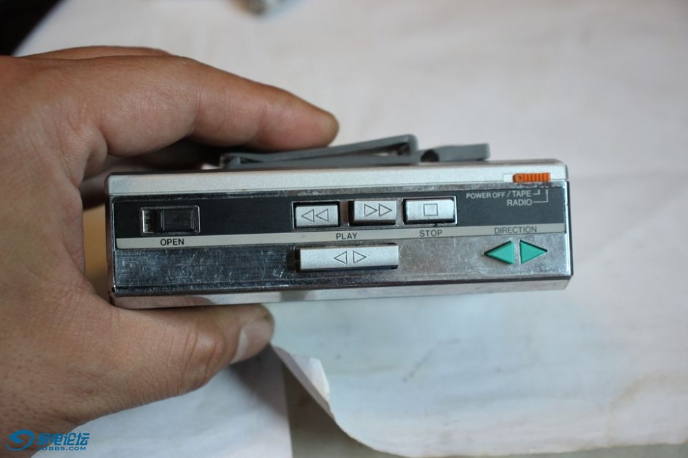 HS-T06 (7).JPG