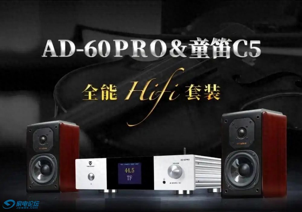 9510a9e7c25b47429c50fed9599f0eba~tplv-tt-origin-web_gif.jpeg__iz=58558&amp;from=ar.jpg