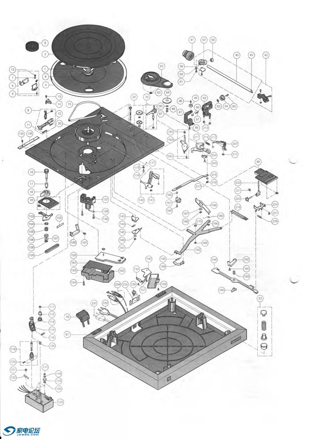ServiceManual_Dual_505-3_ҳ��_2.jpg
