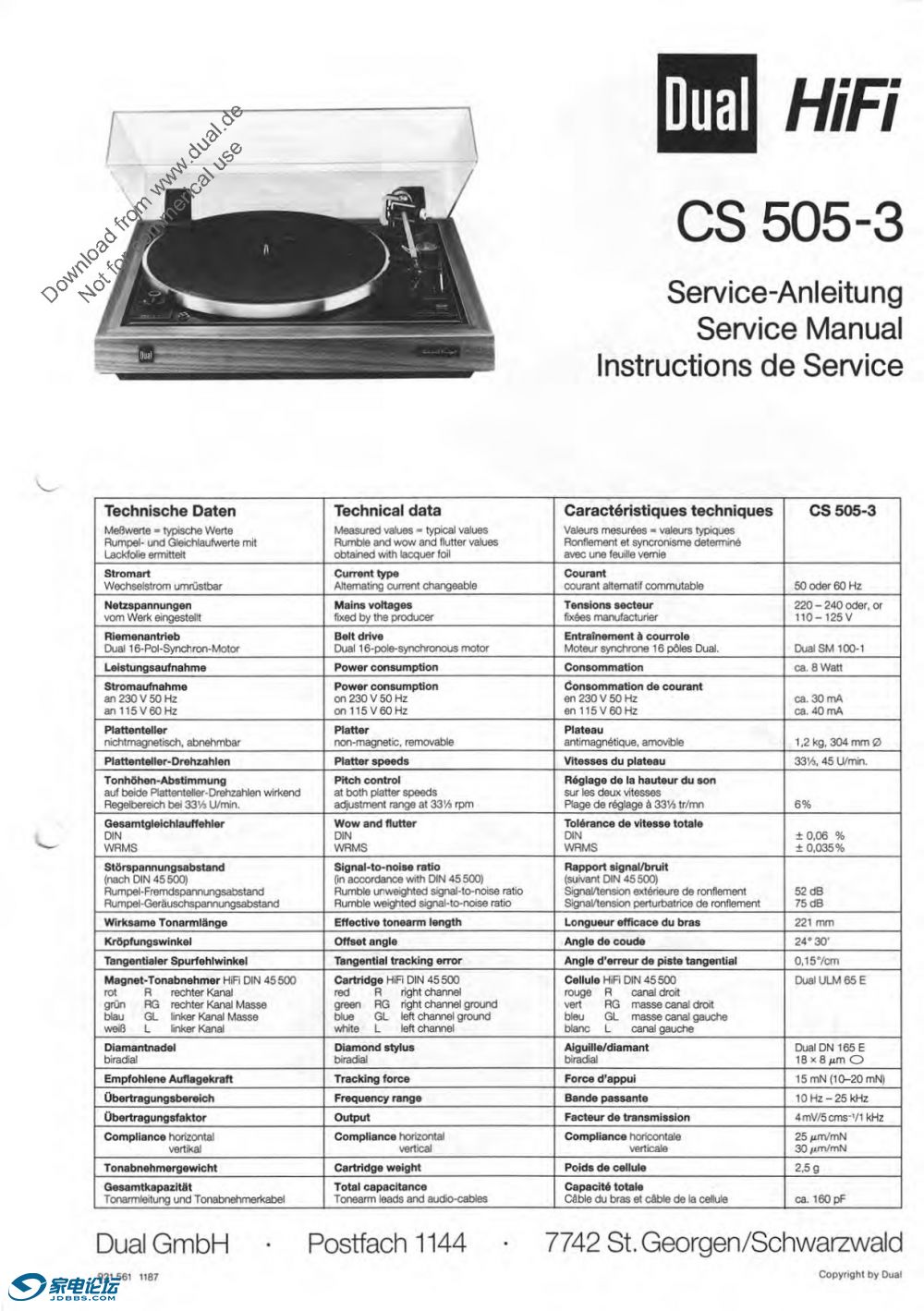 ServiceManual_Dual_505-3_ҳ��_1.jpg