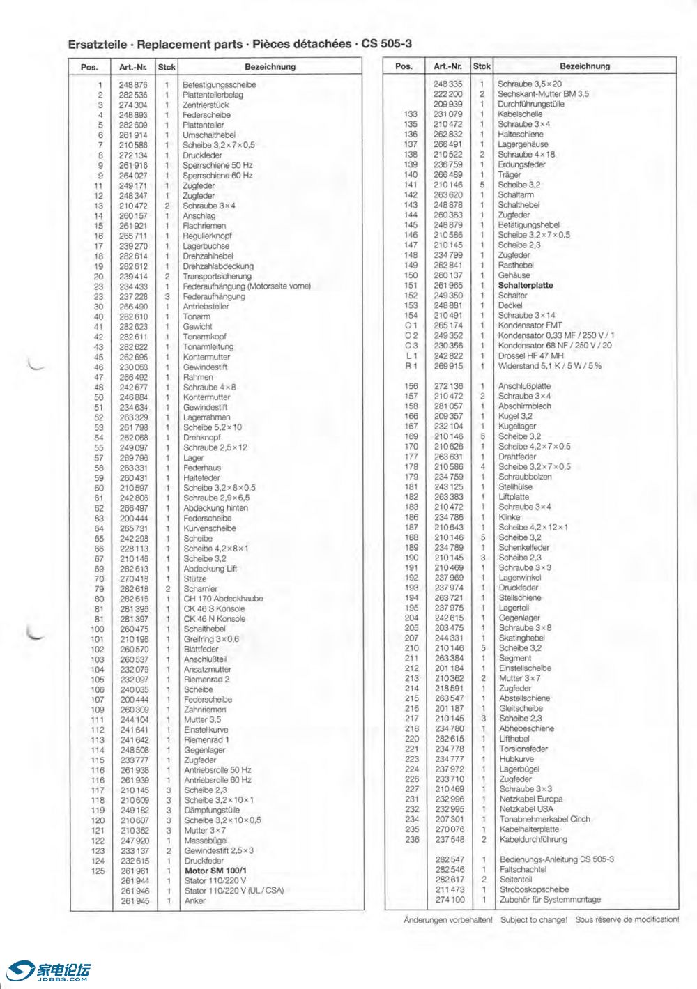 ServiceManual_Dual_505-3_ҳ��_3.jpg