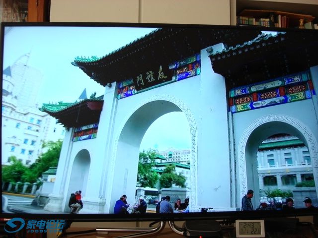 DSC00775.JPG