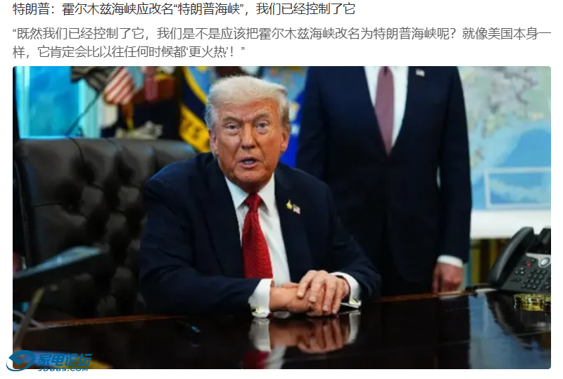 �ѹ������������ͼ20260904085529.png