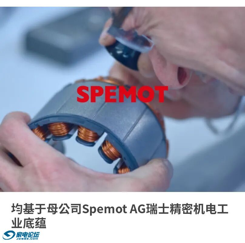 6bc0dc7b14934fbeb3ae2659e01aa9b8~tplv-tt-origin-web:gif.jpeg?_iz=58558&from=article.jpg