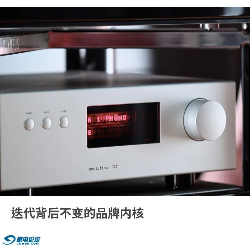 7586e6497f4a45978940accfc688eab1~tplv-tt-origin-web:gif.jpeg?_iz=58558&from=article.jpg