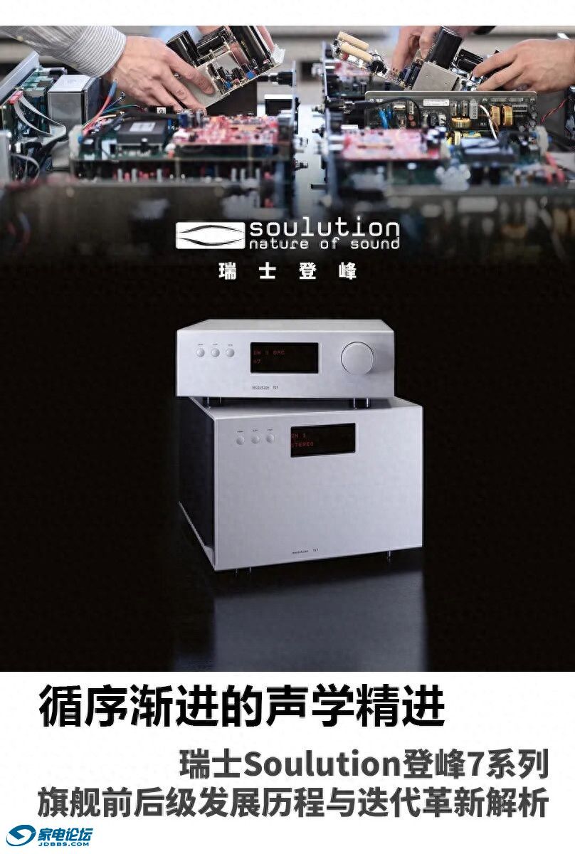 60ffb048237b4e61be90f0b859e26a66~tplv-tt-origin-web:gif.jpeg?_iz=58558&from=article.jpg