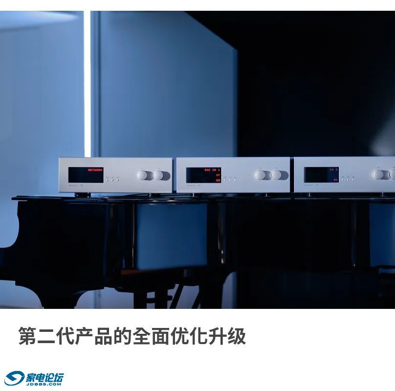2d452671747e4f08b7f87e7416983748~tplv-tt-origin-web:gif.jpeg?_iz=58558&from=article.jpg