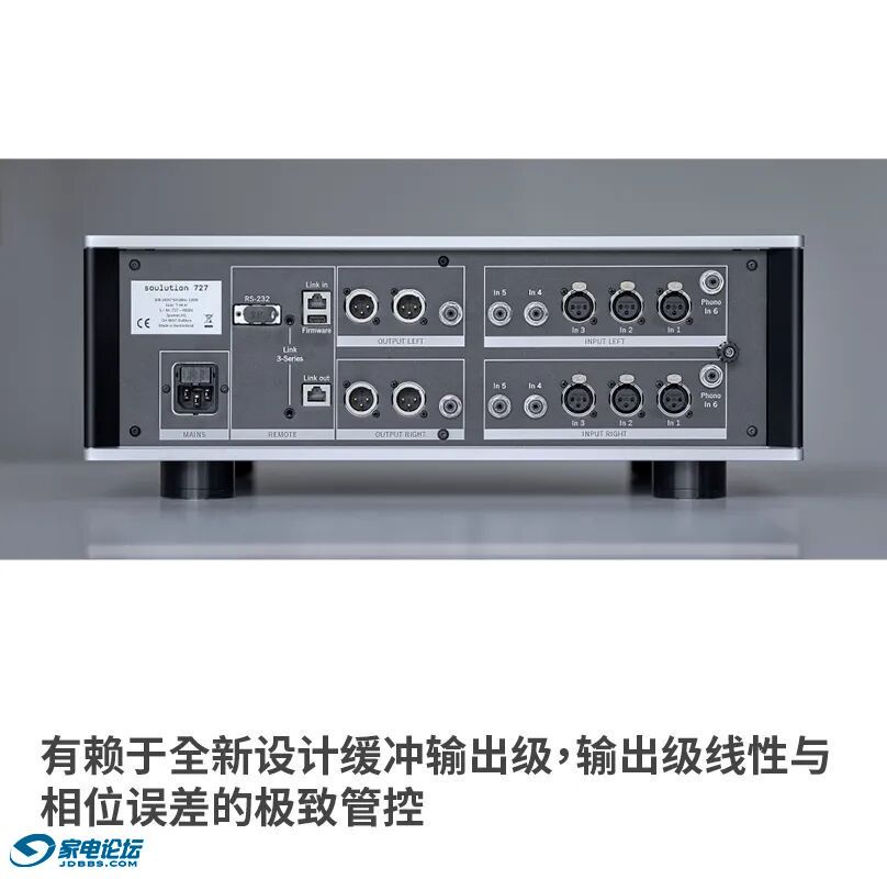 42d475e20137464ca70debe6c3c2e39d~tplv-tt-origin-web:gif.jpeg?_iz=58558&from=article.jpg