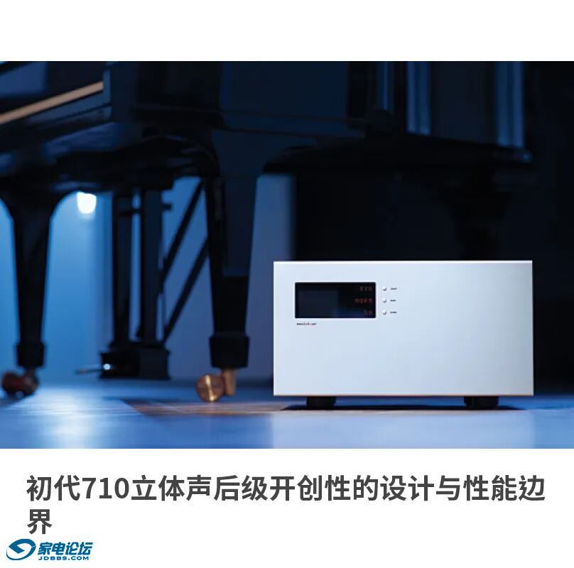 90092c1f23f94181be58df2f3f8b357f~tplv-tt-origin-web:gif.jpeg?_iz=58558&from=article.jpg