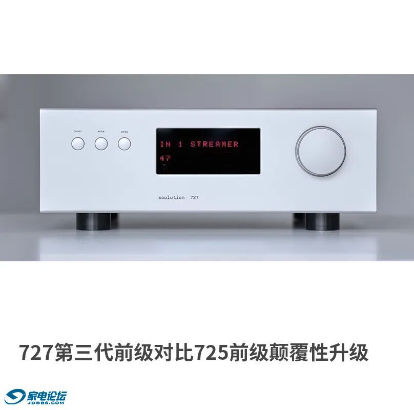 bca6ee25f6c04227ad3ad2555d2fbc08~tplv-tt-origin-web:gif.jpeg?_iz=58558&from=article.jpg