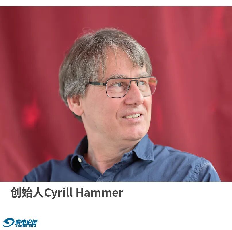 9d686dded19f4301957138768db81330~tplv-tt-origin-web:gif.jpeg?_iz=58558&from=article.jpg