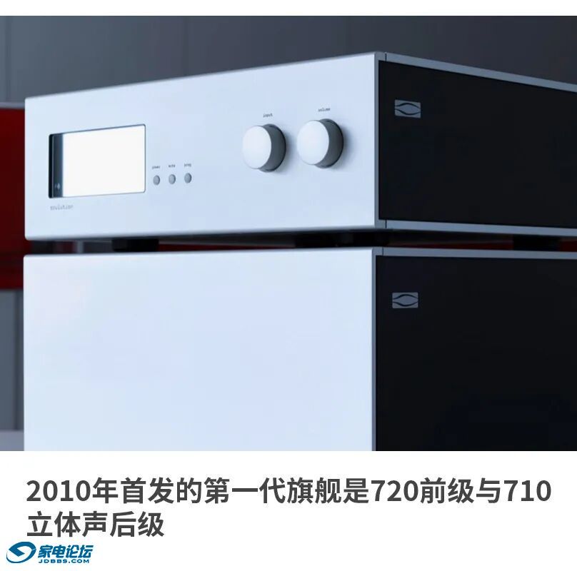 4fa51381d1bd48e99986bd3ab5805bf7~tplv-tt-origin-web:gif.jpeg?_iz=58558&from=article.jpg