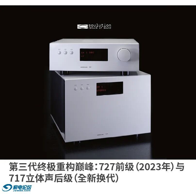 2381110a41f043ca8be654658a8f086d~tplv-tt-origin-web:gif.jpeg?_iz=58558&from=article.jpg